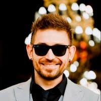 300+ "Artemis" profiles