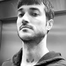 Stream Al Martel music