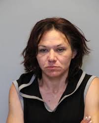 Memphis Treadwell grad currently in Jackson, MS