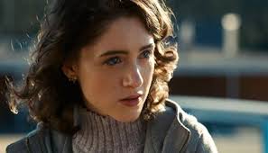 Netflix series 'Stranger Things' actors in other movies, shows: list inside