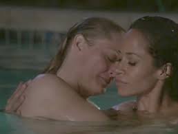 17 Of The Best Sex Scenes Featuring Queer Women On Television, As  Determined By Queer Women