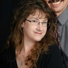 2020 Virtual Strides for CJD