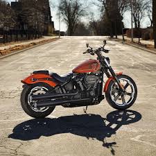 Get a first look at the 2019 cvo road glide from the dealer announcement meeting with matt laidlaw. Harley Davidson Deutschland