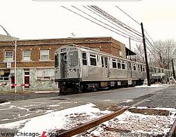 Image result for Ravenswood Brown 1931 Nash