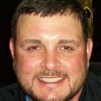 David Shane Combs Obituary (2025)