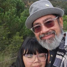 Are there any collectors in Fort Worth Texas?