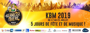 Последние твиты от fête de la biére (@mfdlb). Kermesse De La Biere Photos Facebook