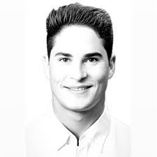 Happy 40th to my everything Erin Varner