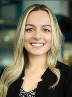 Honoring tenacity while overcoming adversity