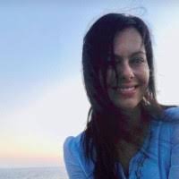 Brandi Boucher's Instagram, Twitter & Facebook