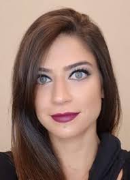 Ana Luiza Stella Santos