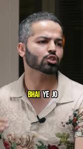 Saad Hashmi Official