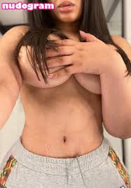 Kristiana King  kristianaking  kristianakingg Фото утечки OnlyFans  обнаженная №7 - Nudogram v2.1