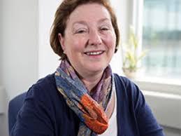 Research Faculty & Staff