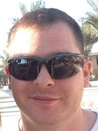 Historical Novel Society Author Interview