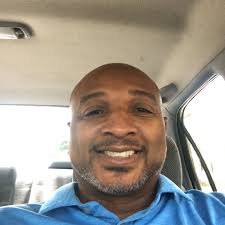 Shooting the shit with Kevin Tieu and out. Credit to Tanner Kurtis for the  nickname!!😂😂😂