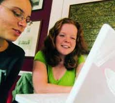 Oxford Colleges Admissions Office University Offices Wellington Square  OXFORD OX1 2JD Tel: 01865 288000 Fax: 01865 280125 Email: