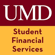Student Financial Services Controller S Office Umn Duluth