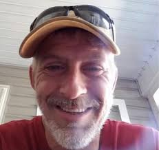 Edward Buckner Obituary (1978