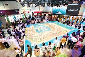 To buy a house, you want at least 25% of a home's sale price to cover a down payment, closing costs and moving fees. Is 2020 A Good Time To Buy A House In Dubai Property Gulf News