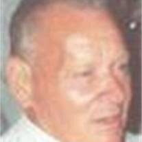 Baum, William Obituary