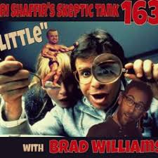 Listen to playlists featuring Ari Shaffir-206-Your Mom's House with  Christina Pazsitzky and Tom Segura by yourmomshousepodcast online for free 