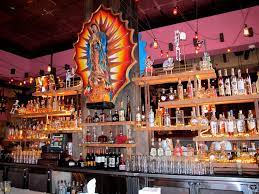 See more ideas about taco bar, taco bar buffet, food. La Goes Loco For Pink Taco Tuesday Viva La Foodies