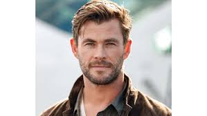 Chris Hemsworth's Tenure With Range Media Partners Ends