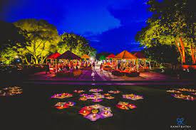 The Top 5 Most Awesome Destination Wedding Locations In India Indian Destination Wedding Destination Wedding Locations Wedding Locations