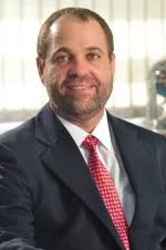 Businessuite 2019 Top Barbados CEO