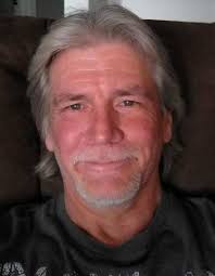 Obituary for Stephan Galvin