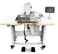 OEM/ODM Máquina de costura de chapéus, Personalizado Máquina ...
