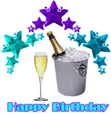 Images avec le tag joyeux anniversaire page 19 via joyeuxanniversaireimages.com. Gifs Joyeux Anniversaire Page 37 Gifs Gratuits Pjc