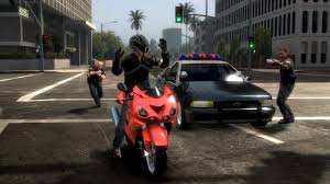 Sin embargo, no por los avances y la jugabilidad mejorada de las consolas más recientes hay que olvidar los títulos que ahora podemos considerar clásicos. Midnight Club Los Angeles Ps3 Torrents Juegos