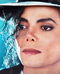 Outta all my Cousins I'm the most innocent and nicest one