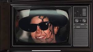 @PastorBobJ56786's video Tweet