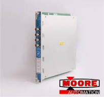 3500/77M 140734-07 | Bently Nevada Pressure Monitor