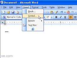 To type the euro symbol (€) in microsoft word for windows, press crtl + alt + e. Xe World Currency Symbols