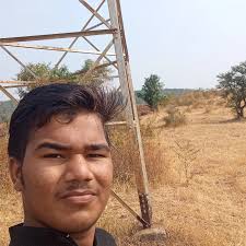 Instagram photo by Ashish Ojha • Apr 23, 2024 at 12:31 AM