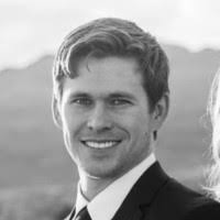 Wade Bennett Email & Phone Number