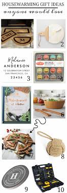 Our experts here at bed bath & beyond have put together a selection of gifts that anyone would be delighted to see in their home. Housewarming Gift Ideas That Anyone Would Love Worthing Court