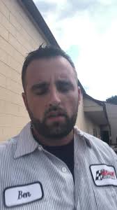 Welcome to Elite Tire and Auto! , Open 9-6 Monday thru Friday, Saturday  9-3, and available for appts after hours or Sundays. Thank you!