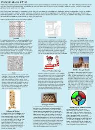 100% free can you solve this computer science puzzle? Puzzle Mage Cyoa Puzzle Mage Cyoa Computer Min The Paper Suddenly More Emmet About Testing Something Of Yot Timin 1 As Such Your Cyoa Mage Mindfulness