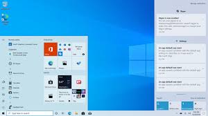 Before installing windows 10 pro, run the windows update service to update your current windows. Windows 10 20h2 Iso Google Drive Link X32 December 2020 In 2021 Microsoft Windows Microsoft Windows 10