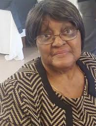 CELEBRATION OF LIFE FOR MS....