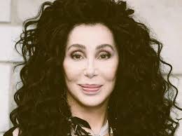 penny the talking cat