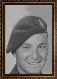 John J. Kennell, Dvr.