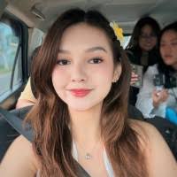 251000+ "Alyssa" profiles