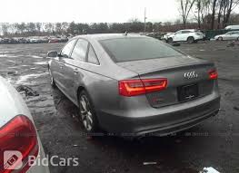 Image result for Quartz Gray 2014 S6