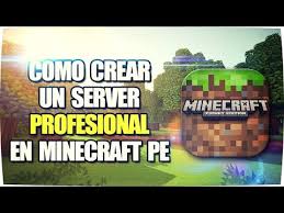 Use happymod to download mod apk with 3x speed. Crear Server Profesional En Minecraft Pe Minecraft Pe 1 0 9 1 1 Leet Crear Server Gratis Construtoras De Casas